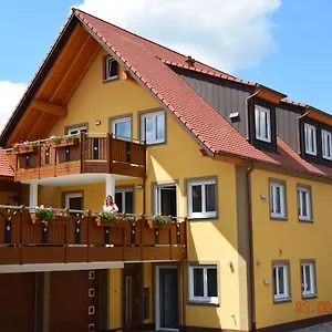 https://ferienwohnungen-fewo-landglck.com-bavaria.com