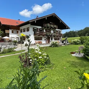 https://kienberghof.com-bavaria.com