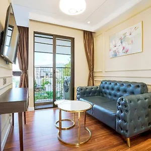 Nm Apartment Da Nang