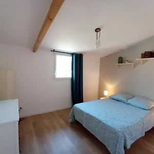 https://gite-cosy-et-spacieux.hotels-rhonealpes.com