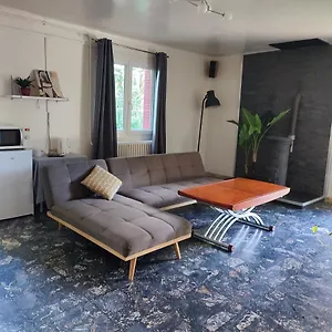 https://suite-privee.hotels-rhonealpes.com