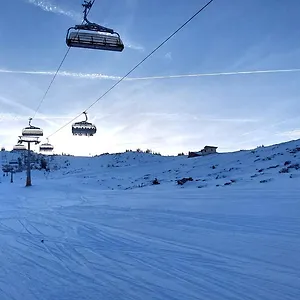 https://alpina-inzell-wohnung-454.com-bavaria.com