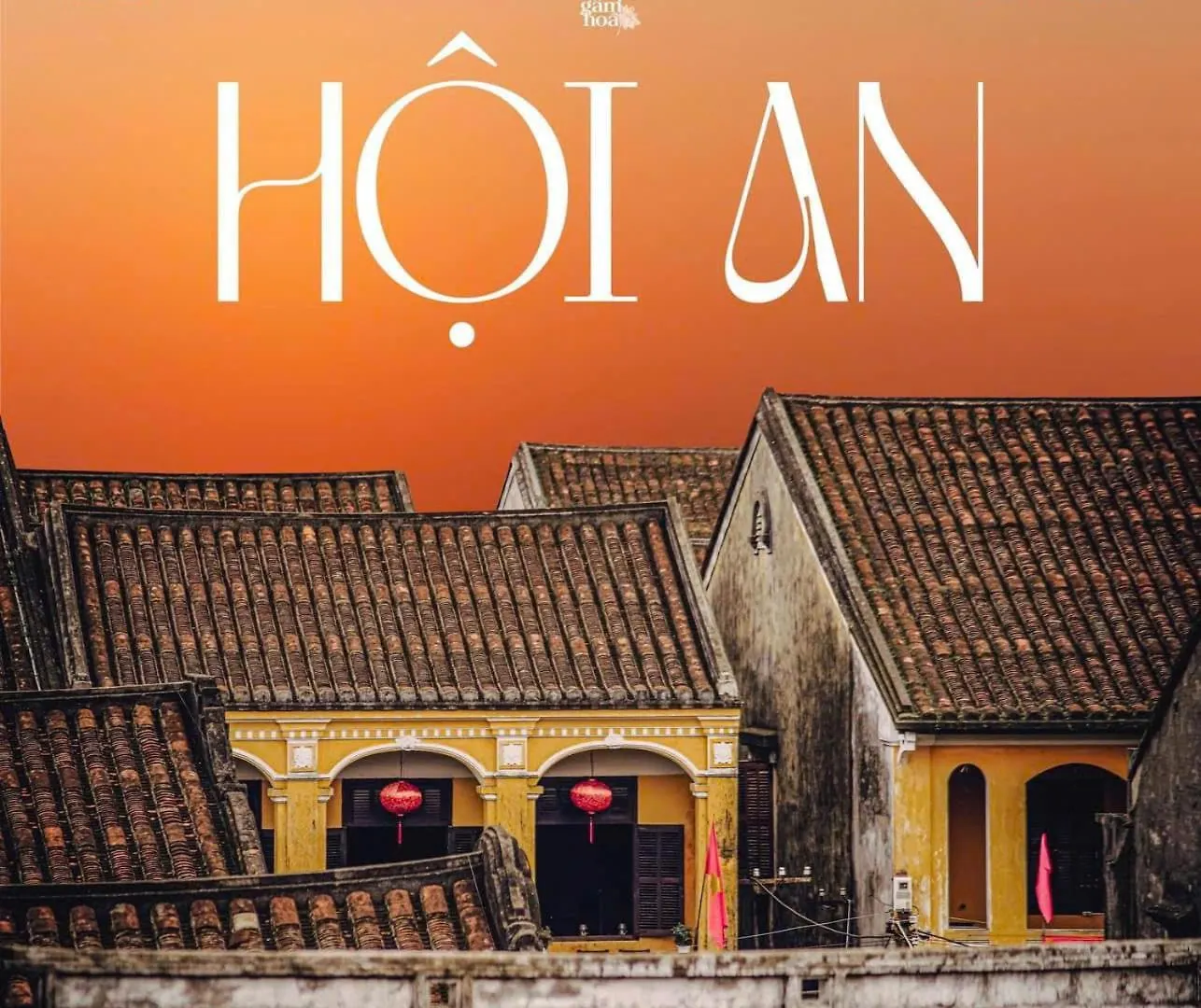 An Bang Vu Nhi Homestay contacts